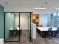 Park Place Residences At Plq (D14), Office #620581291
